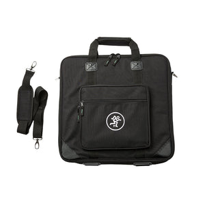 PROFX16V3 BAG
