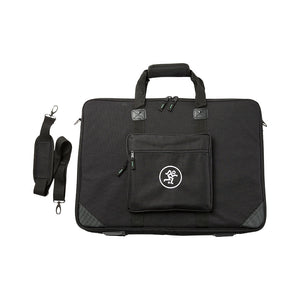 ProFX22v3 Bag