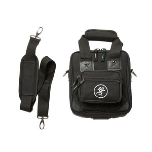 PROFX6V3 BAG