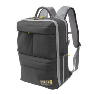 OR-554 Grey