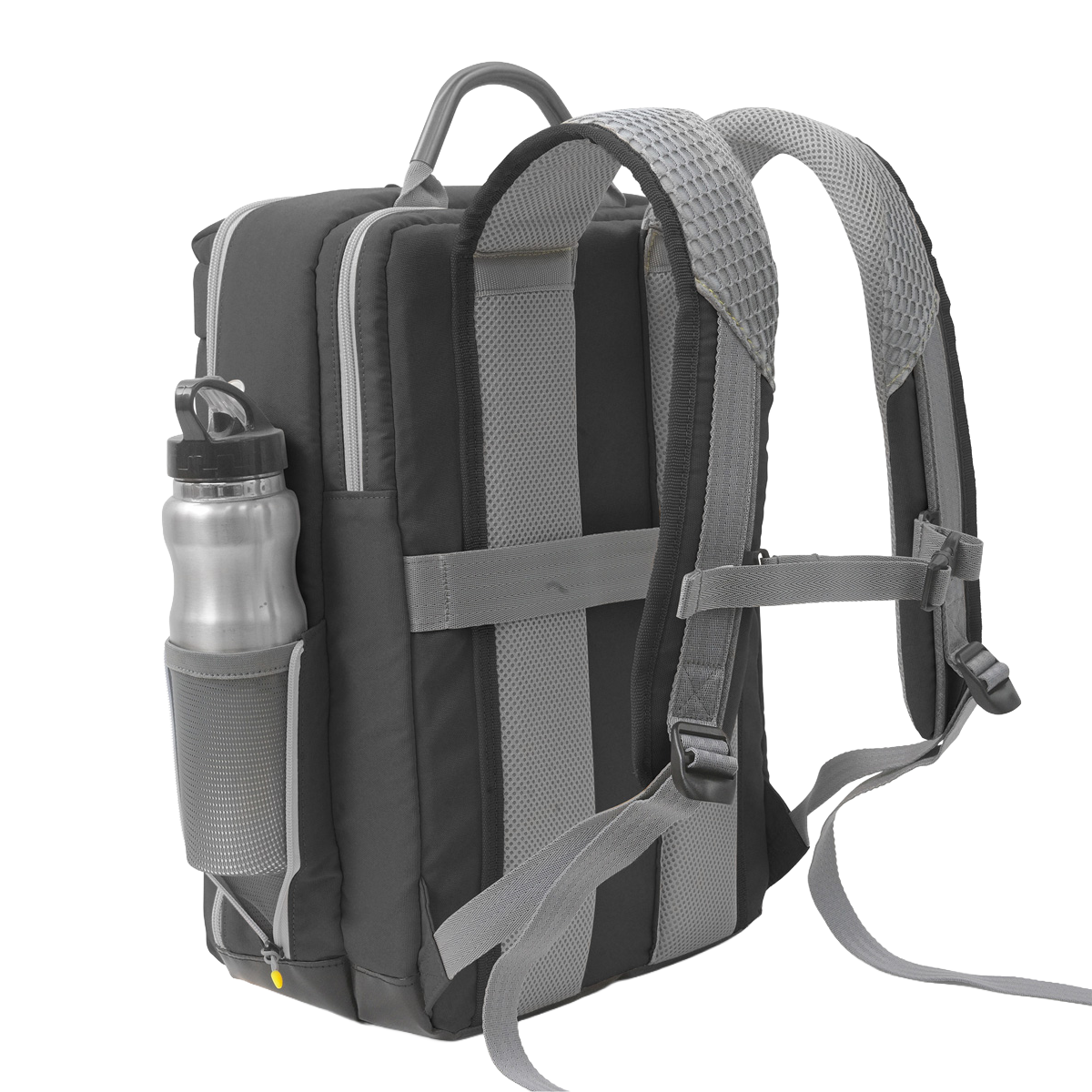 OR-554 Grey