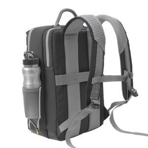 OR-554 Grey