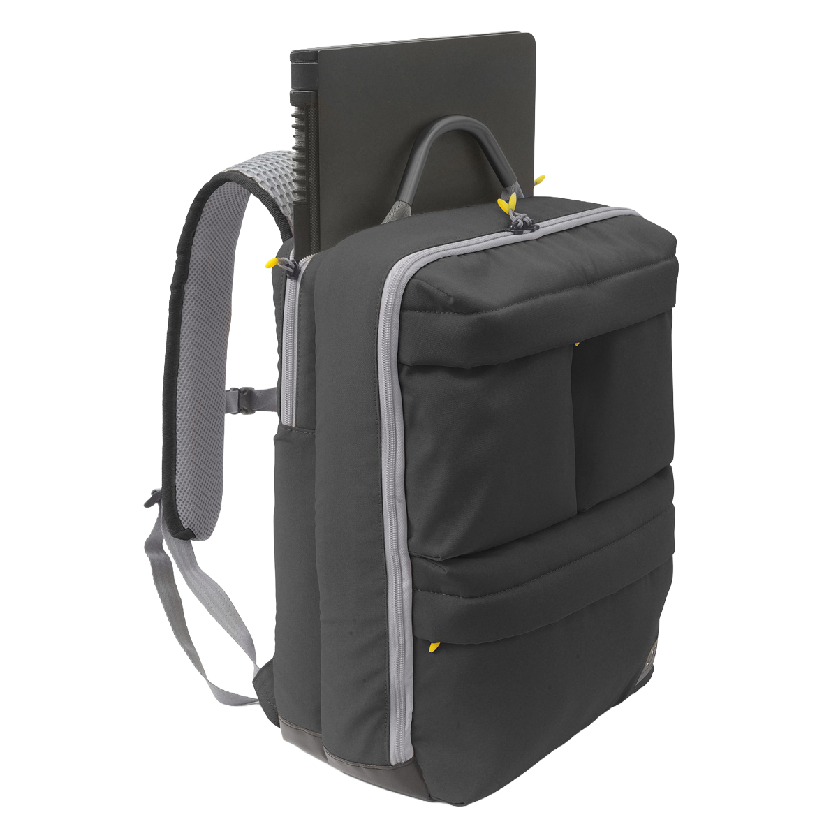 OR-554 Grey