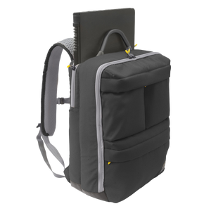 OR-554 Grey