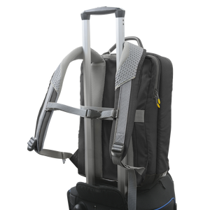 OR-554 Grey