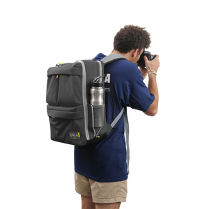OR-554 Grey