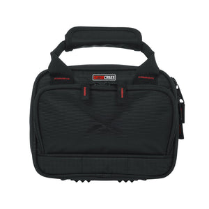 G-MIXERBAG-0608