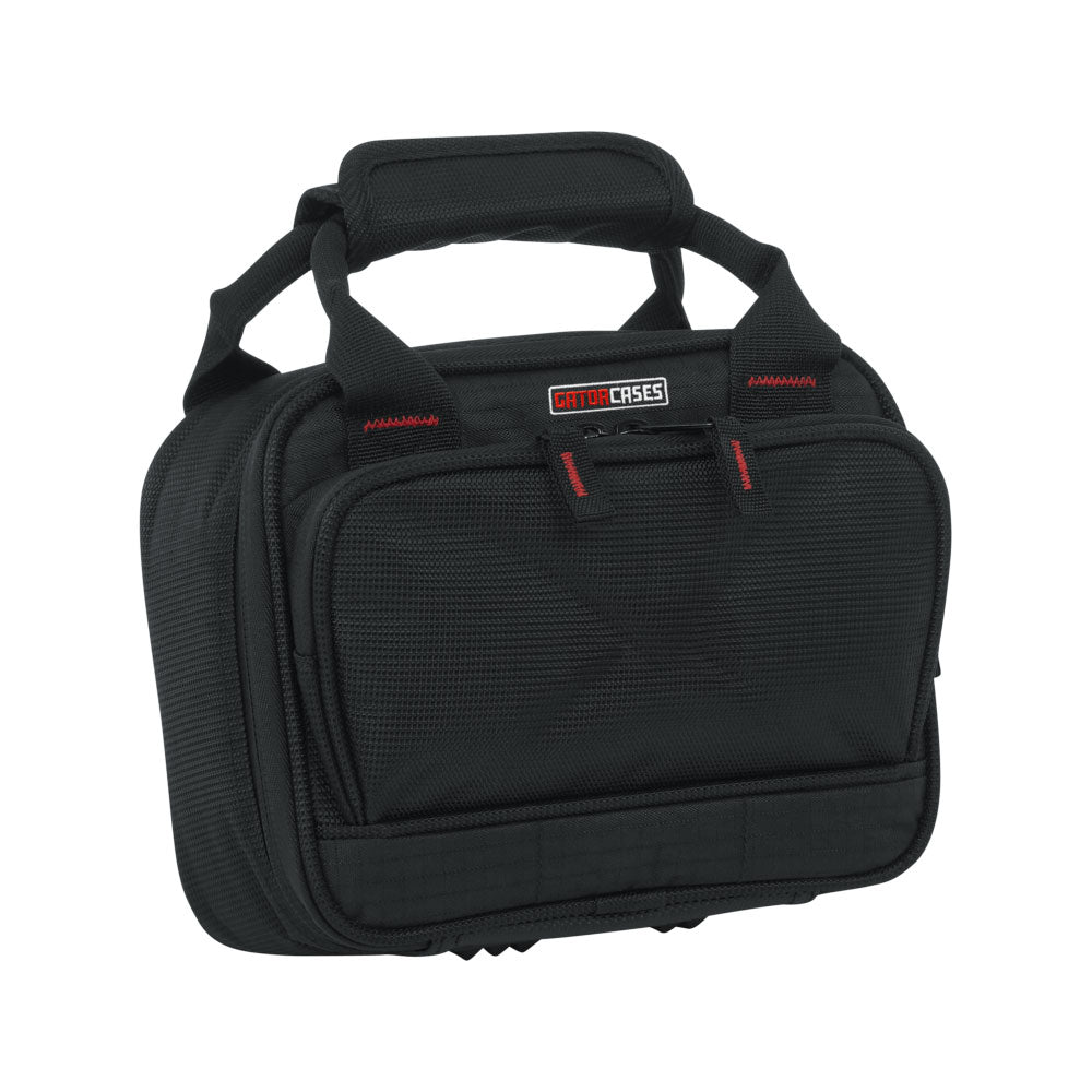 G-MIXERBAG-0608