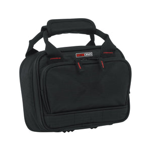 G-MIXERBAG-0608