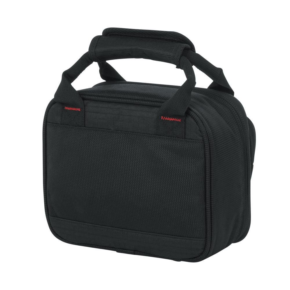 G-MIXERBAG-0608