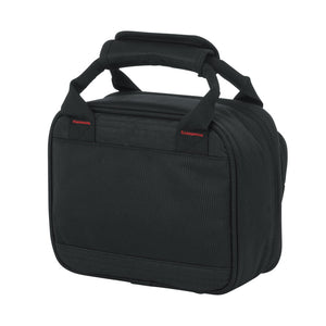 G-MIXERBAG-0608