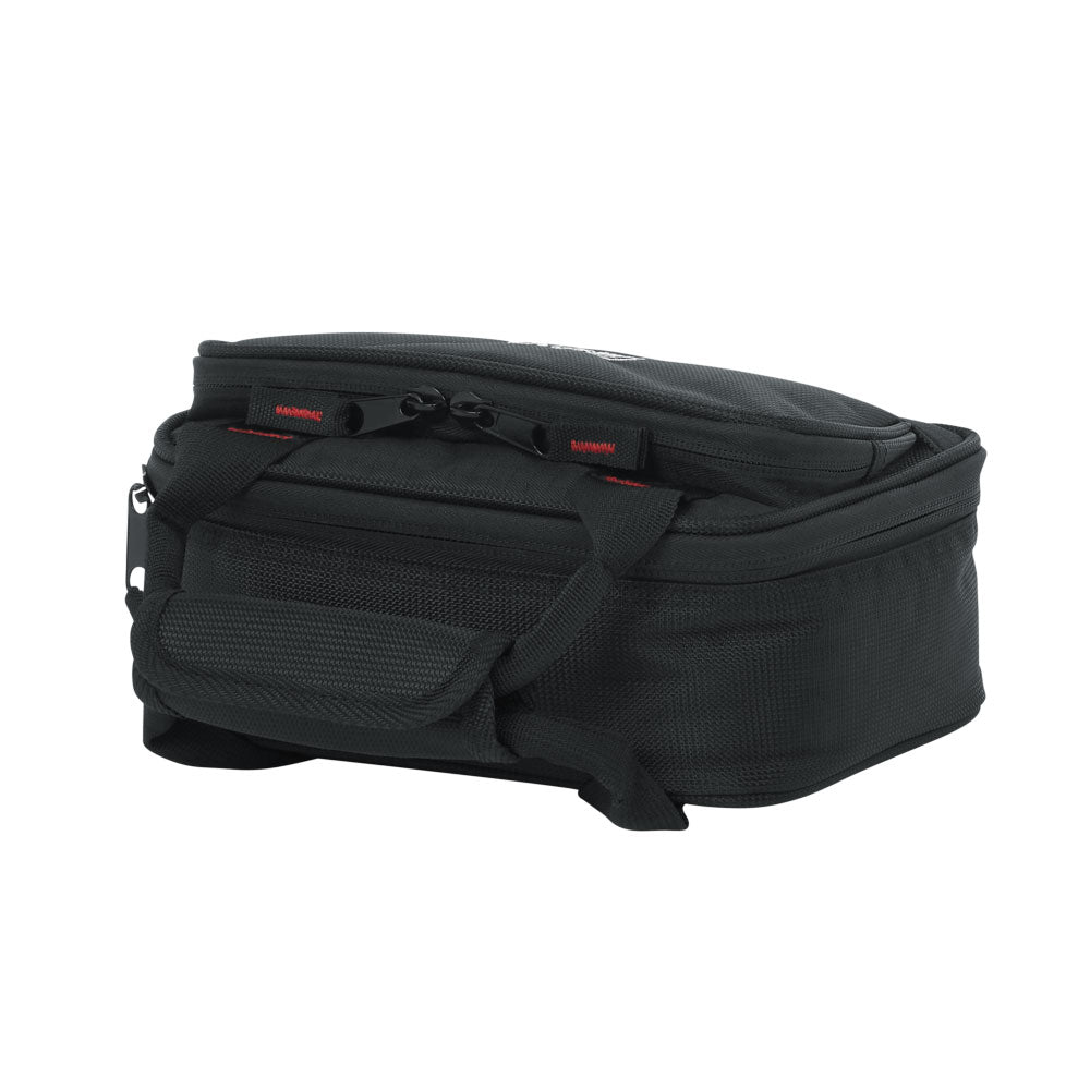 G-MIXERBAG-0608