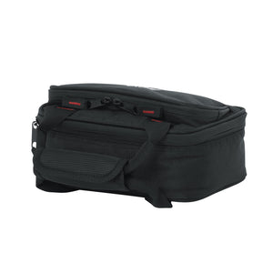 G-MIXERBAG-0608