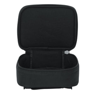 G-MIXERBAG-0608