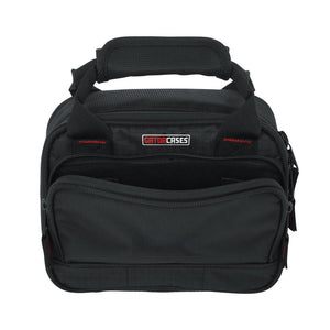 G-MIXERBAG-0608