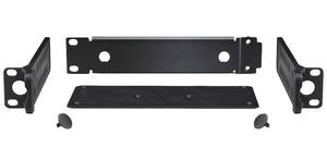 GA3 Rackmount Kit
