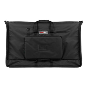 G-LCD-TOTE-LG