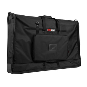 G-LCD-TOTE-LG