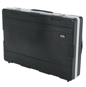 G-MIX 24X36