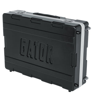 G-MIX 20X30
