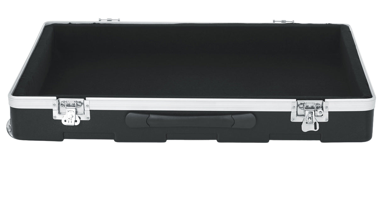 G-MIX 20X30