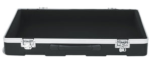 G-MIX 20X30