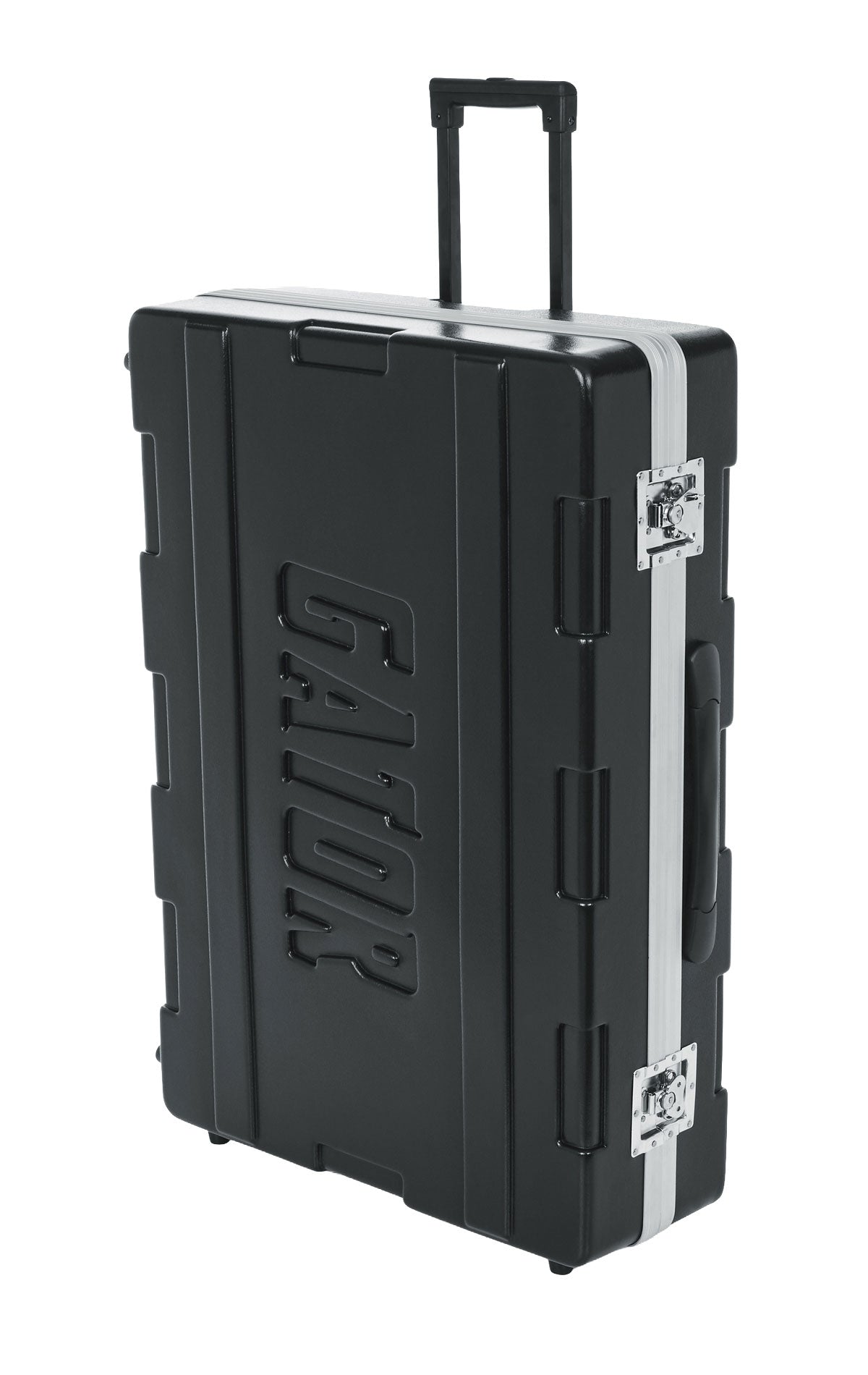 G-MIX 20X30