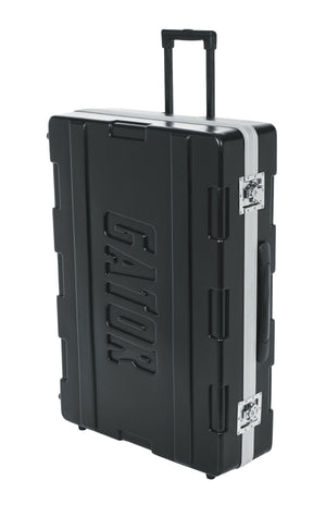 G-MIX 20X30