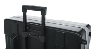 G-MIX 20X30