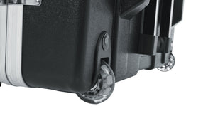 G-MIX 20X30
