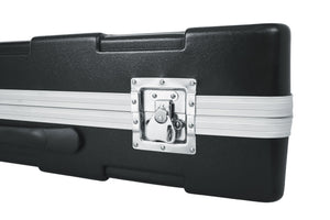 G-MIX 20X30