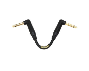 Gold Instrument 0.5 RR