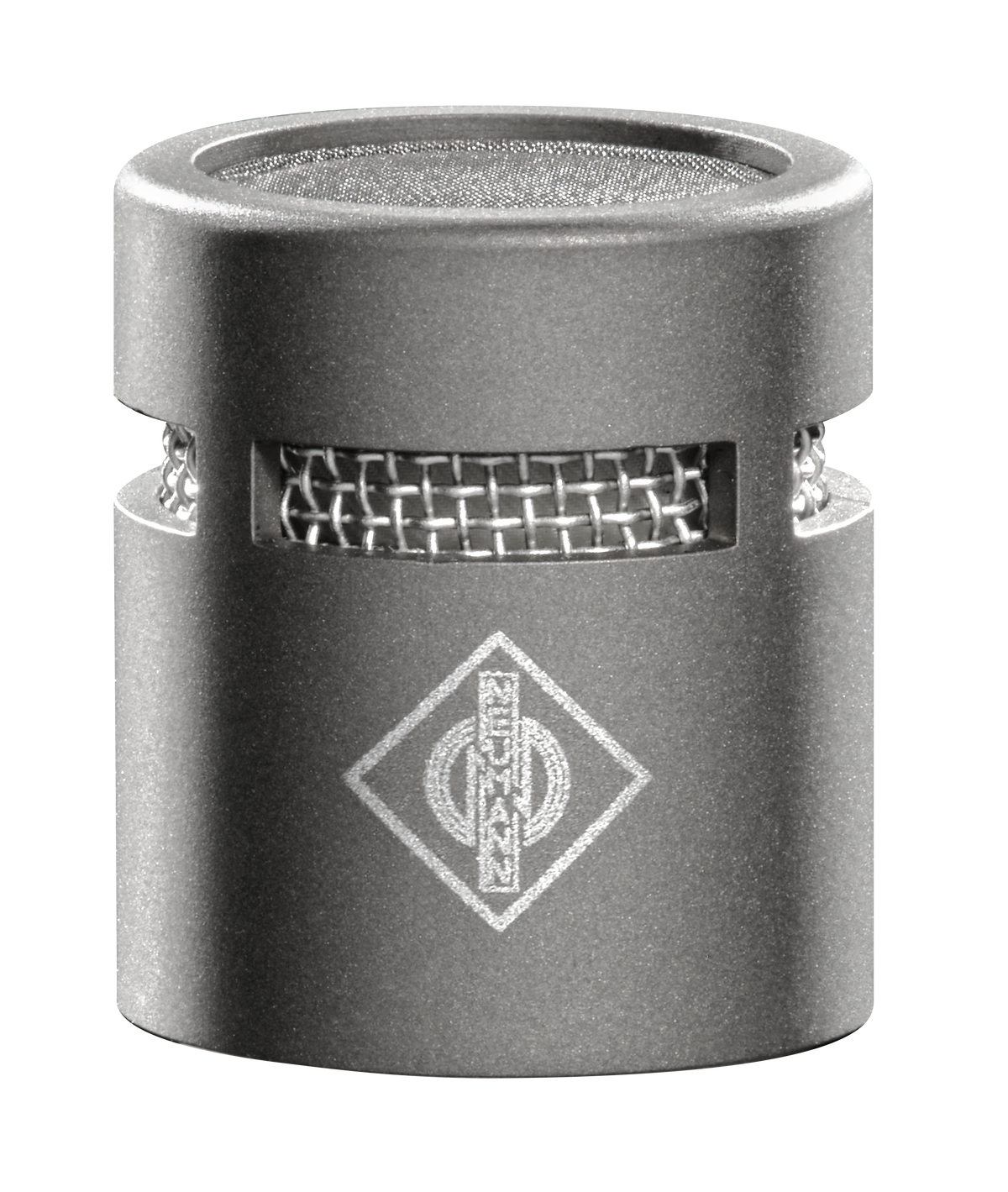 MCM 115 SET DRUMS