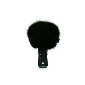 Mini Windcovers for Zoom H1essential