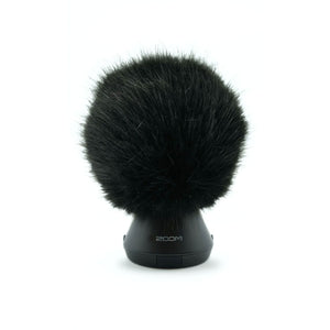 Mini Windcovers for Zoom H3-VR