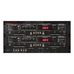 H949 Bundle