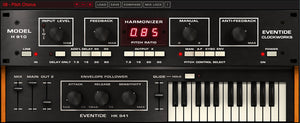 H910 Bundle