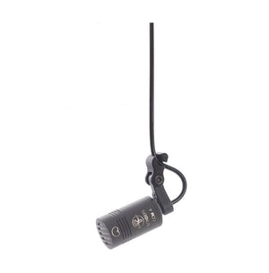 HC 4 (4 mm)