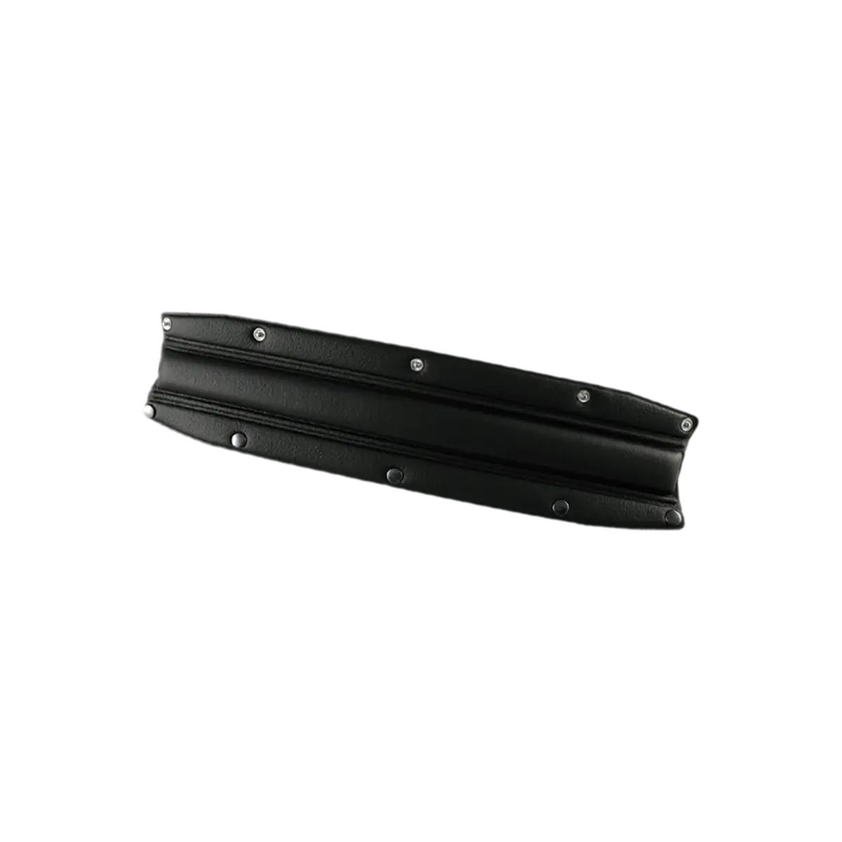 Head cushion DT 150