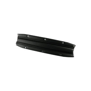 Head cushion DT 150