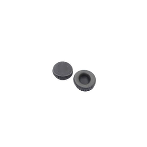 EARPAD (1 PAIR) FOR HD 200 PRO