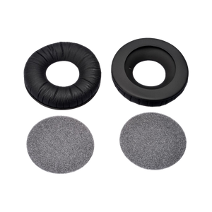HD 25 - Black Ear Pads - 578881