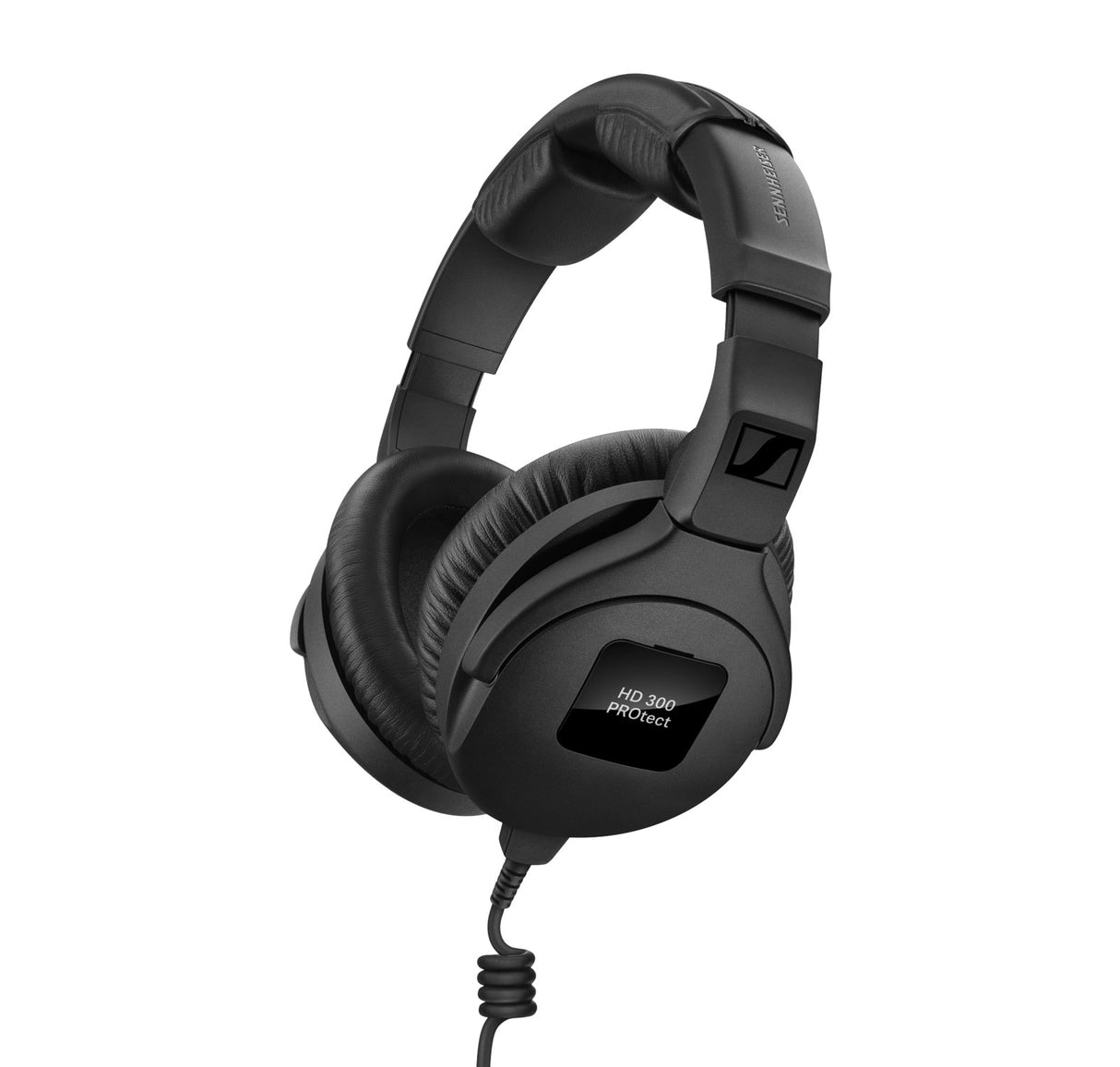 HD 300 PROtect