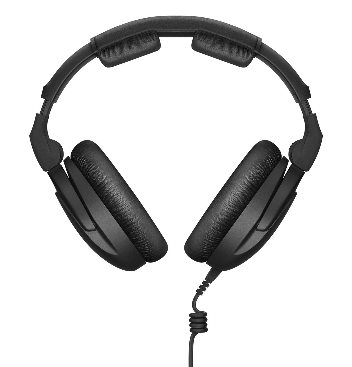 HD 300 PROtect