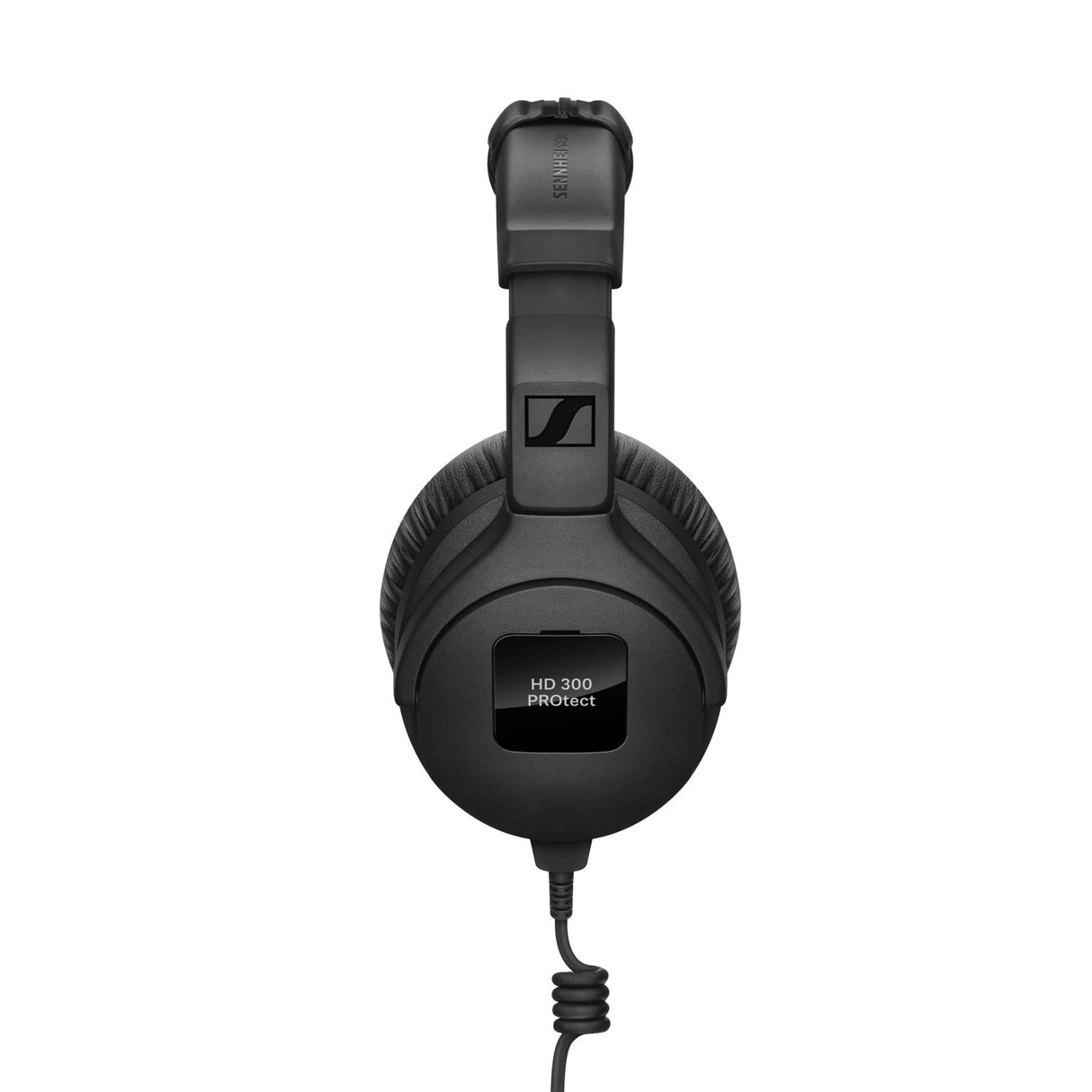HD 300 PROtect