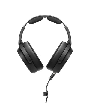 SENNHEISER HD 480 PRO PLUS - front view