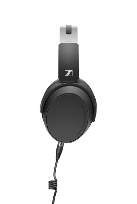 SENNHEISER HD 480 PRO PLUS - side view