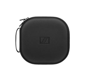 SENNHEISER HD 480 PRO PLUS - close-up