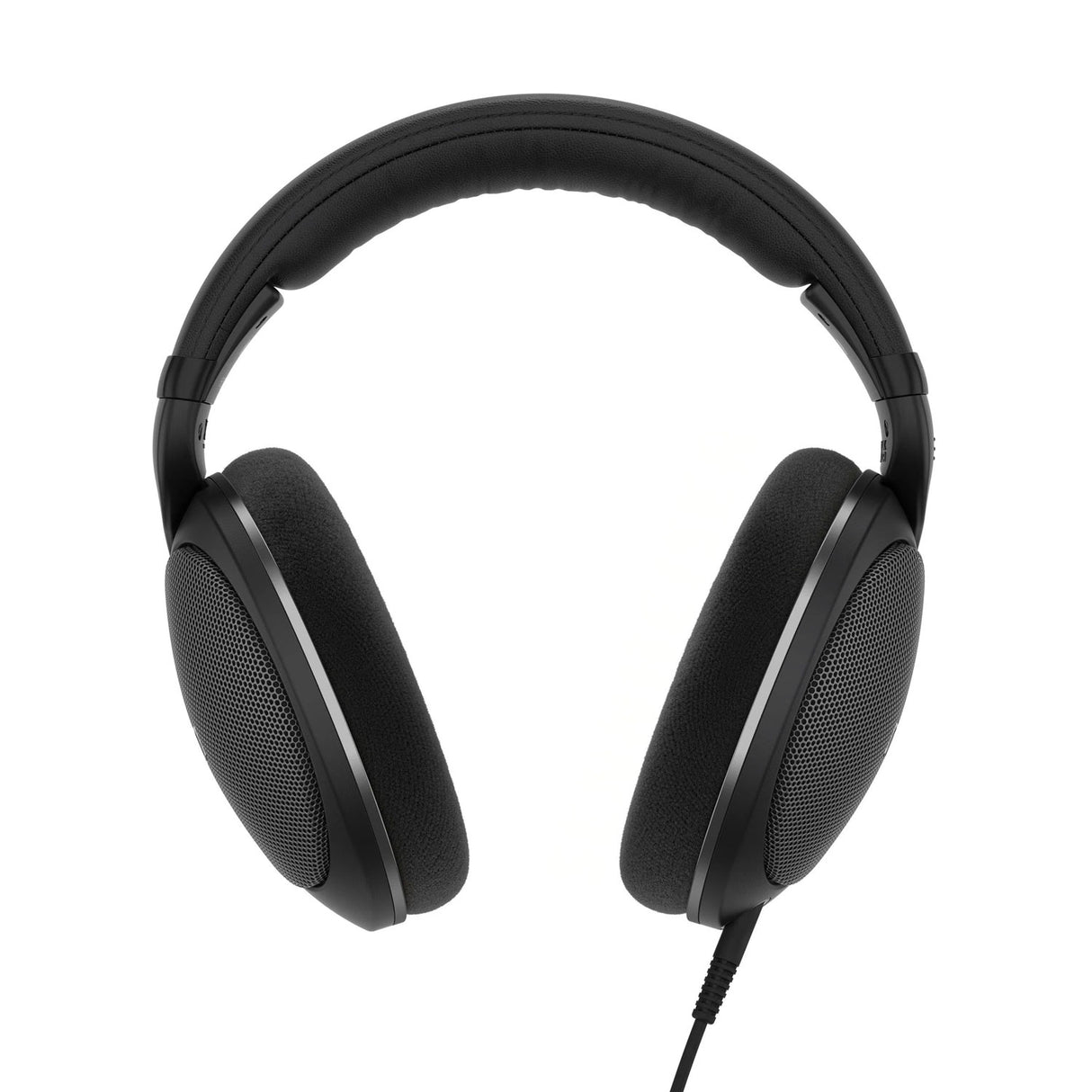 HD 550