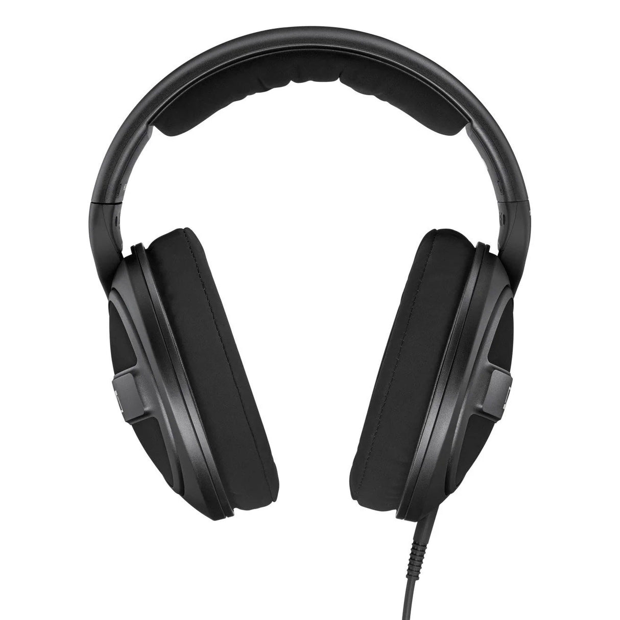 HD 569